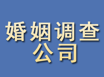 平南婚姻调查公司