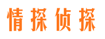 平南捉小三公司